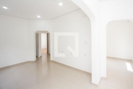 Casa à venda com 2 quartos, 105m² em Santo Amaro, São Paulo