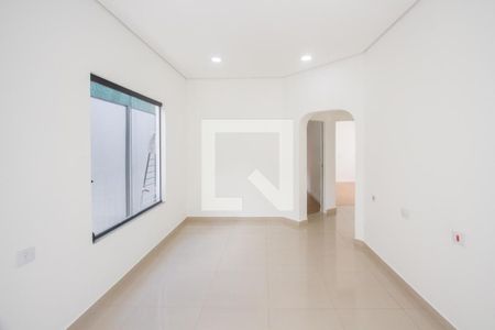 Casa à venda com 2 quartos, 105m² em Santo Amaro, São Paulo