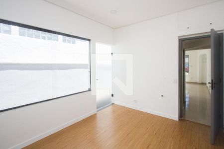 Casa à venda com 2 quartos, 105m² em Santo Amaro, São Paulo