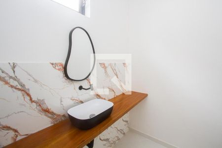 Casa à venda com 2 quartos, 105m² em Santo Amaro, São Paulo