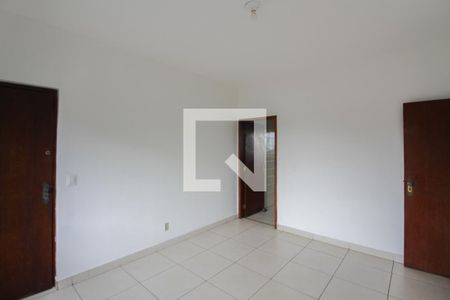 Sala de apartamento para alugar com 2 quartos, 75m² em Santa Amelia, Belo Horizonte