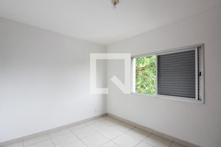 Quarto 2 de apartamento para alugar com 2 quartos, 75m² em Santa Amelia, Belo Horizonte