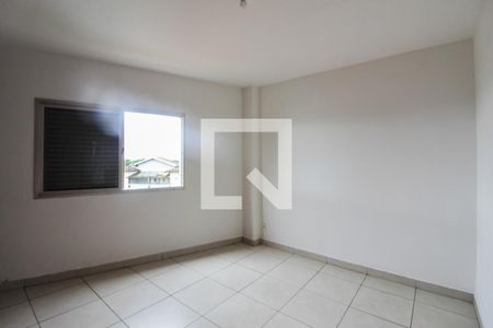 Quarto 1 de apartamento para alugar com 2 quartos, 75m² em Santa Amelia, Belo Horizonte