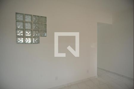 Sala de casa à venda com 2 quartos, 118m² em Vila Assunção, Santo André
