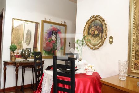 Apartamento à venda com 2 quartos, 132m² em Bela Vista, São Paulo