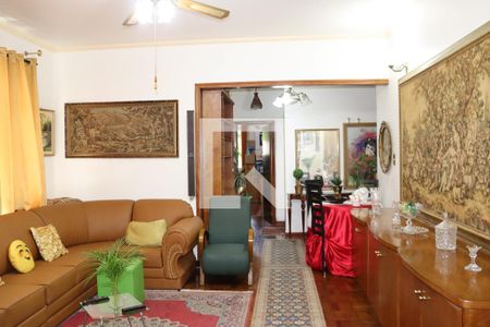 Apartamento à venda com 2 quartos, 132m² em Bela Vista, São Paulo