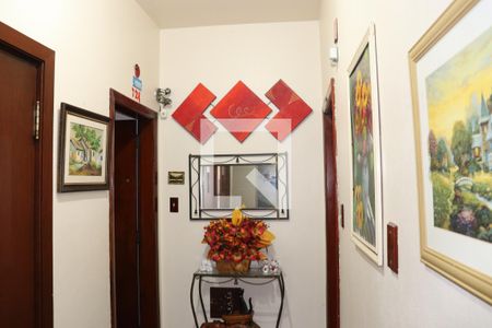 Apartamento à venda com 2 quartos, 132m² em Bela Vista, São Paulo