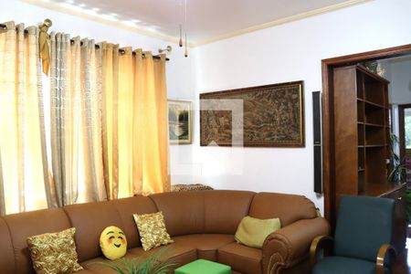 Apartamento à venda com 2 quartos, 132m² em Bela Vista, São Paulo