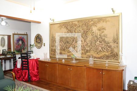 Apartamento à venda com 2 quartos, 132m² em Bela Vista, São Paulo