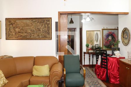 Apartamento à venda com 2 quartos, 132m² em Bela Vista, São Paulo