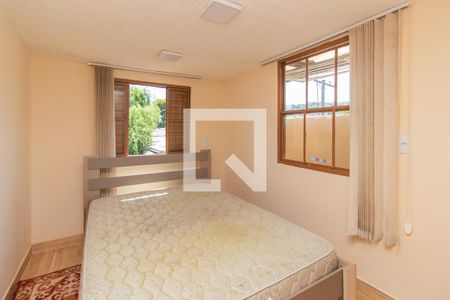 Quarto 2 de casa de condomínio à venda com 2 quartos, 65m² em Cavalhada, Porto Alegre