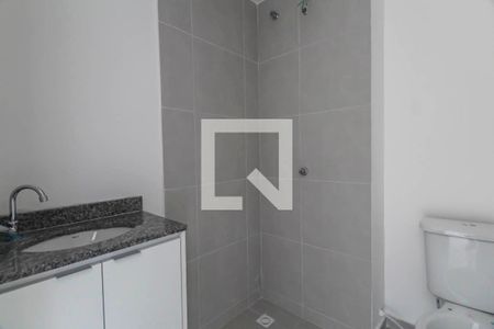 Kitnet/Studio à venda com 1 quarto, 25m² em Quinta da Paineira, São Paulo