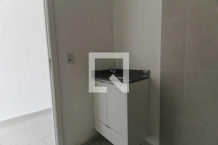 Kitnet/Studio à venda com 1 quarto, 25m² em Quinta da Paineira, São Paulo