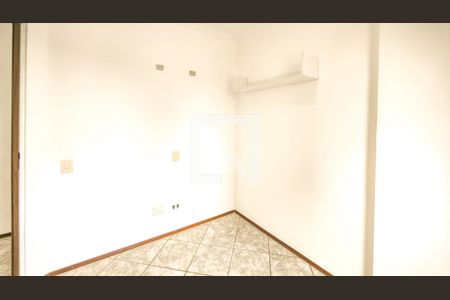 Quarto 1 de apartamento para alugar com 3 quartos, 64m² em Vila Emir, São Paulo
