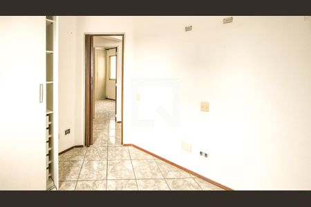 Quarto 1 de apartamento para alugar com 3 quartos, 64m² em Vila Emir, São Paulo