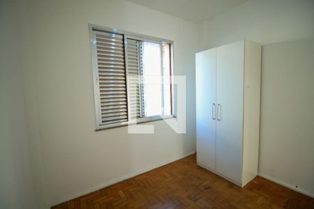 Apartamento à venda com 2 quartos, 75m² em Mooca, São Paulo