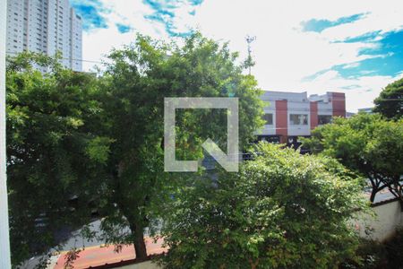 Apartamento à venda com 2 quartos, 75m² em Mooca, São Paulo