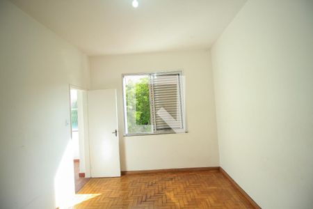 Apartamento à venda com 2 quartos, 75m² em Mooca, São Paulo