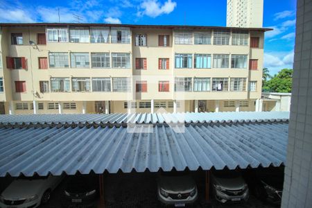 Apartamento à venda com 2 quartos, 75m² em Mooca, São Paulo