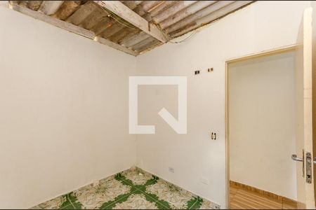 Quarto 1 de casa para alugar com 3 quartos, 140m² em Jardim Santa Lucrecia, São Paulo