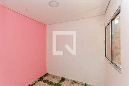 Quarto 2 de casa para alugar com 3 quartos, 140m² em Jardim Santa Lucrecia, São Paulo