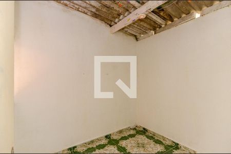 Quarto 1 de casa para alugar com 3 quartos, 140m² em Jardim Santa Lucrecia, São Paulo