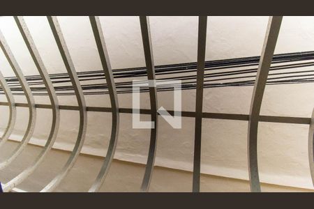 Apartamento à venda com 2 quartos, 75m² em Fonseca, Niterói