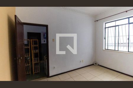 Apartamento à venda com 2 quartos, 75m² em Fonseca, Niterói