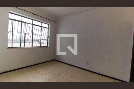 Apartamento à venda com 2 quartos, 75m² em Fonseca, Niterói