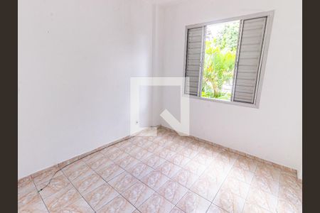 Quarto 1 de apartamento à venda com 2 quartos, 75m² em Mooca, São Paulo