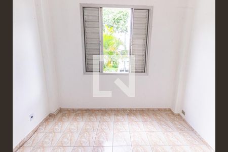 Quarto 1 de apartamento à venda com 2 quartos, 75m² em Mooca, São Paulo