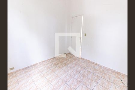 Quarto 1 de apartamento à venda com 2 quartos, 75m² em Mooca, São Paulo