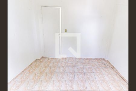 Quarto 1 de apartamento à venda com 2 quartos, 75m² em Mooca, São Paulo