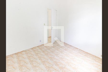 Quarto 2 de apartamento à venda com 2 quartos, 75m² em Mooca, São Paulo