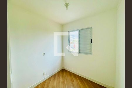 Quarto 1 de apartamento à venda com 3 quartos, 54m² em Vila Florida, Guarulhos