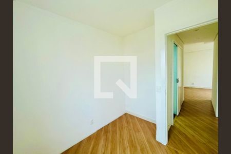 Quarto 1 de apartamento à venda com 3 quartos, 54m² em Vila Florida, Guarulhos