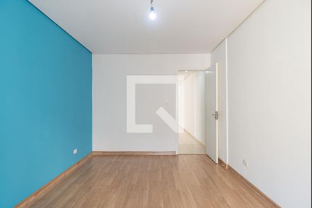 Quarto de apartamento para alugar com 1 quarto, 52m² em Consolação, São Paulo