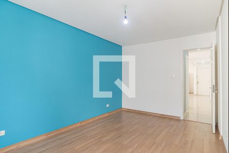 Quarto de apartamento para alugar com 1 quarto, 52m² em Consolação, São Paulo