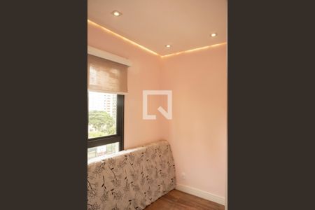 Quarto de apartamento para alugar com 2 quartos, 57m² em Vila da Saúde, São Paulo