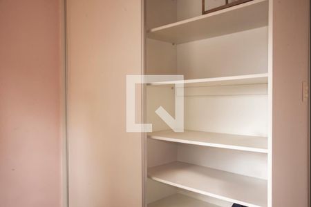 Quarto de apartamento para alugar com 2 quartos, 57m² em Vila da Saúde, São Paulo