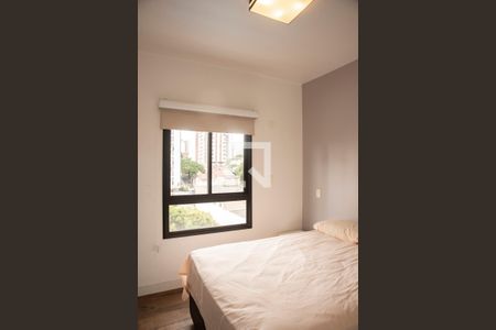 Suíte de apartamento para alugar com 2 quartos, 57m² em Vila da Saúde, São Paulo