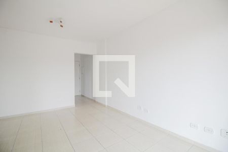 Sala de apartamento à venda com 3 quartos, 72m² em Belenzinho, São Paulo