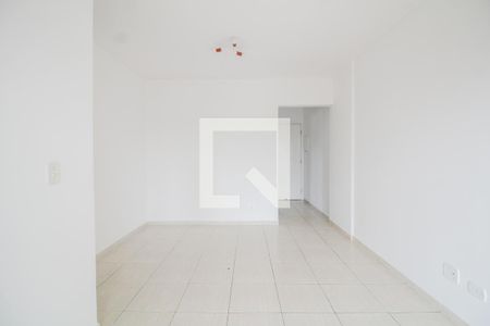 Sala de apartamento à venda com 3 quartos, 72m² em Belenzinho, São Paulo