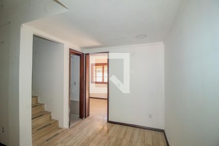Sala de casa à venda com 2 quartos, 110m² em Camaquã, Porto Alegre