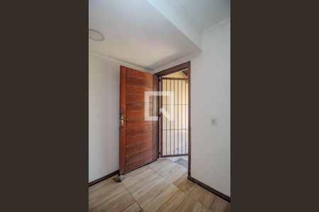 Sala de casa à venda com 2 quartos, 110m² em Camaquã, Porto Alegre