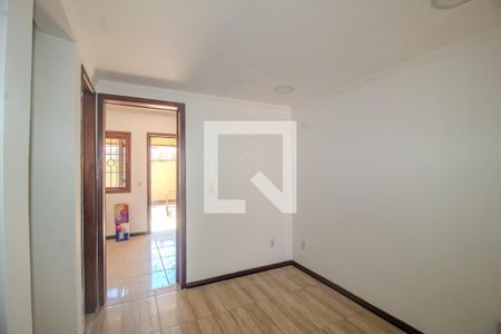 Sala de casa à venda com 2 quartos, 110m² em Camaquã, Porto Alegre