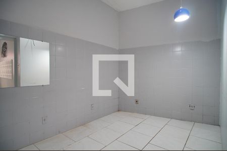 Quarto  de casa para alugar com 1 quarto, 48m² em Santa Teresa, São Leopoldo