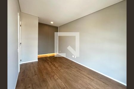 Quarto de apartamento para alugar com 1 quarto, 47m² em Jardim Atlântico, Florianópolis