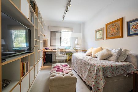 Sala/Cozinha de apartamento à venda com 1 quarto, 63m² em Pinheiros, São Paulo
