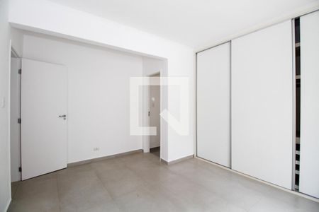 Suíte de apartamento à venda com 1 quarto, 64m² em Pinheiros, São Paulo